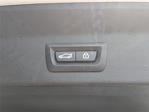 Used 2020 BMW X3 sDrive30i AWD SUV for sale #CH25471A - photo 27