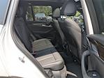 Used 2020 BMW X3 sDrive30i AWD SUV for sale #CH25471A - photo 28