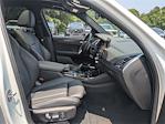 Used 2020 BMW X3 sDrive30i AWD SUV for sale #CH25471A - photo 29