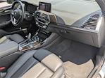 Used 2020 BMW X3 sDrive30i AWD SUV for sale #CH25471A - photo 30