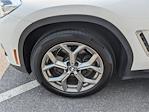 Used 2020 BMW X3 sDrive30i AWD SUV for sale #CH25471A - photo 31