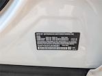 Used 2020 BMW X3 sDrive30i AWD SUV for sale #CH25471A - photo 32