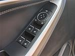 2020 Ford Explorer RWD SUV for sale #CH25496A - photo 10