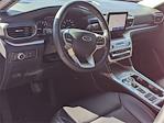 2020 Ford Explorer RWD SUV for sale #CH25496A - photo 11