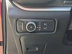 2020 Ford Explorer RWD SUV for sale #CH25496A - photo 12
