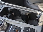 2020 Ford Explorer RWD SUV for sale #CH25496A - photo 18