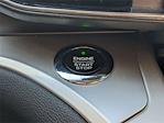 2020 Ford Explorer RWD SUV for sale #CH25496A - photo 19