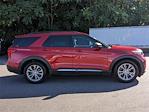 2020 Ford Explorer RWD SUV for sale #CH25496A - photo 3