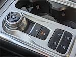 2020 Ford Explorer RWD SUV for sale #CH25496A - photo 20