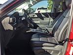 2020 Ford Explorer RWD SUV for sale #CH25496A - photo 21