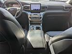 2020 Ford Explorer RWD SUV for sale #CH25496A - photo 22