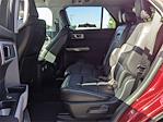 2020 Ford Explorer RWD SUV for sale #CH25496A - photo 24