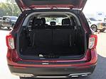 2020 Ford Explorer RWD SUV for sale #CH25496A - photo 25