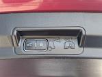 2020 Ford Explorer RWD SUV for sale #CH25496A - photo 26
