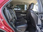 2020 Ford Explorer RWD SUV for sale #CH25496A - photo 27