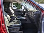 2020 Ford Explorer RWD SUV for sale #CH25496A - photo 28