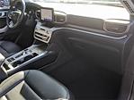 2020 Ford Explorer RWD SUV for sale #CH25496A - photo 29