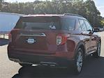 2020 Ford Explorer RWD SUV for sale #CH25496A - photo 2