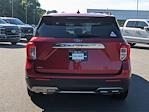 2020 Ford Explorer RWD SUV for sale #CH25496A - photo 4