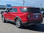 2020 Ford Explorer RWD SUV for sale #CH25496A - photo 5