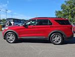 2020 Ford Explorer RWD SUV for sale #CH25496A - photo 6