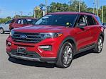2020 Ford Explorer RWD SUV for sale #CH25496A - photo 7
