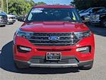 2020 Ford Explorer RWD SUV for sale #CH25496A - photo 8