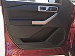 2020 Ford Explorer RWD SUV for sale #CH25496A - photo 9