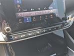2022 Jeep Wagoneer 4x4 SUV for sale #CH25516A - photo 15