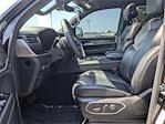 2022 Jeep Wagoneer 4x4 SUV for sale #CH25516A - photo 23