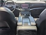 2022 Jeep Wagoneer 4x4 SUV for sale #CH25516A - photo 24