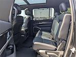 2022 Jeep Wagoneer 4x4 SUV for sale #CH25516A - photo 26