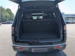 2022 Jeep Wagoneer 4x4 SUV for sale #CH25516A - photo 27