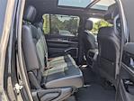 2022 Jeep Wagoneer 4x4 SUV for sale #CH25516A - photo 28