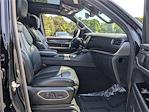 2022 Jeep Wagoneer 4x4 SUV for sale #CH25516A - photo 29