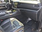 2022 Jeep Wagoneer 4x4 SUV for sale #CH25516A - photo 30