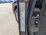 2022 Jeep Wagoneer 4x4 SUV for sale #CH25516A - photo 32