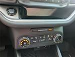 2022 Ford Bronco Sport AWD SUV for sale #CH25578A - photo 16