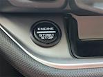 2022 Ford Bronco Sport AWD SUV for sale #CH25578A - photo 18