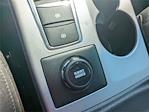 2022 Ford Bronco Sport AWD SUV for sale #CH25578A - photo 19