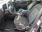 2022 Ford Bronco Sport AWD SUV for sale #CH25578A - photo 20