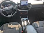 2022 Ford Bronco Sport AWD SUV for sale #CH25578A - photo 21