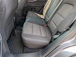 2022 Ford Bronco Sport AWD SUV for sale #CH25578A - photo 23