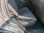 2022 Ford Bronco Sport AWD SUV for sale #CH25578A - photo 24