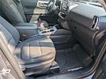 2022 Ford Bronco Sport AWD SUV for sale #CH25578A - photo 25
