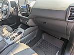 2022 Ford Bronco Sport AWD SUV for sale #CH25578A - photo 26