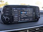 Used 2019 Hyundai Tucson Night for sale #H251150A - photo 19