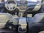 Used 2019 Hyundai Tucson Night for sale #H251150A - photo 22