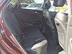 Used 2019 Hyundai Tucson Night for sale #H251150A - photo 27