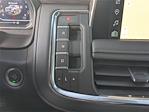 2024 Chevrolet Tahoe 4WD SUV for sale #CH25624A - photo 21